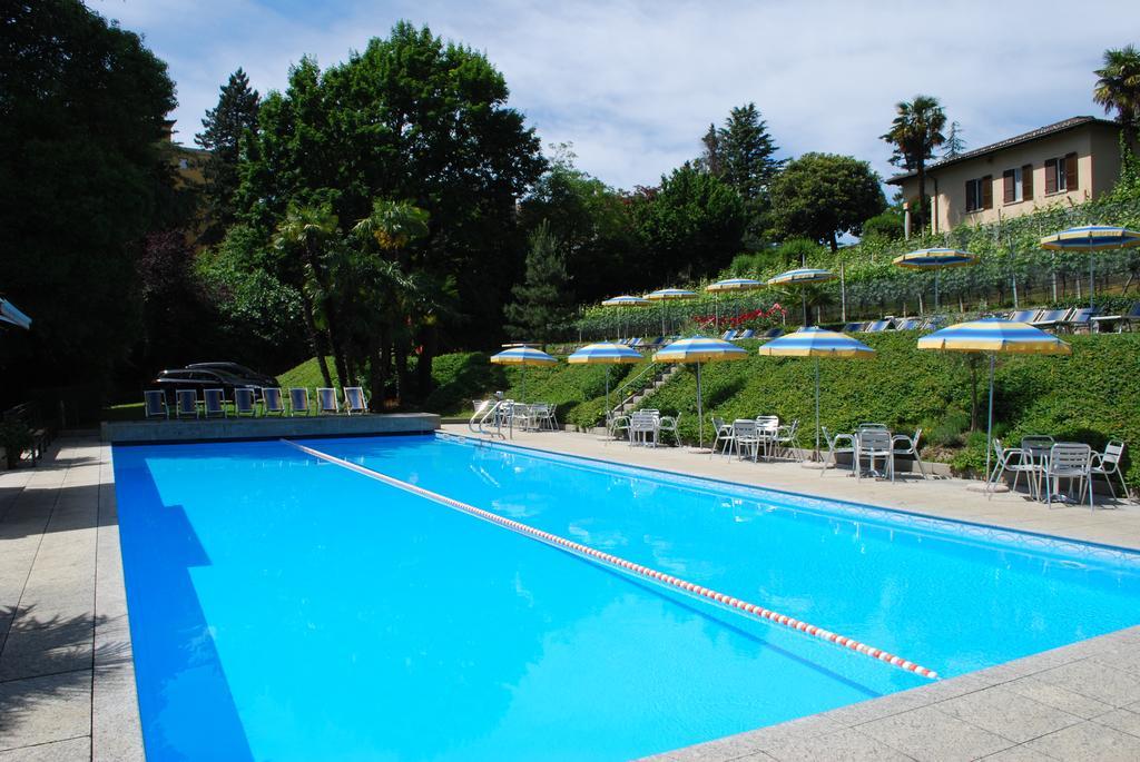 Albergue Hotel&hostel Montarina *
