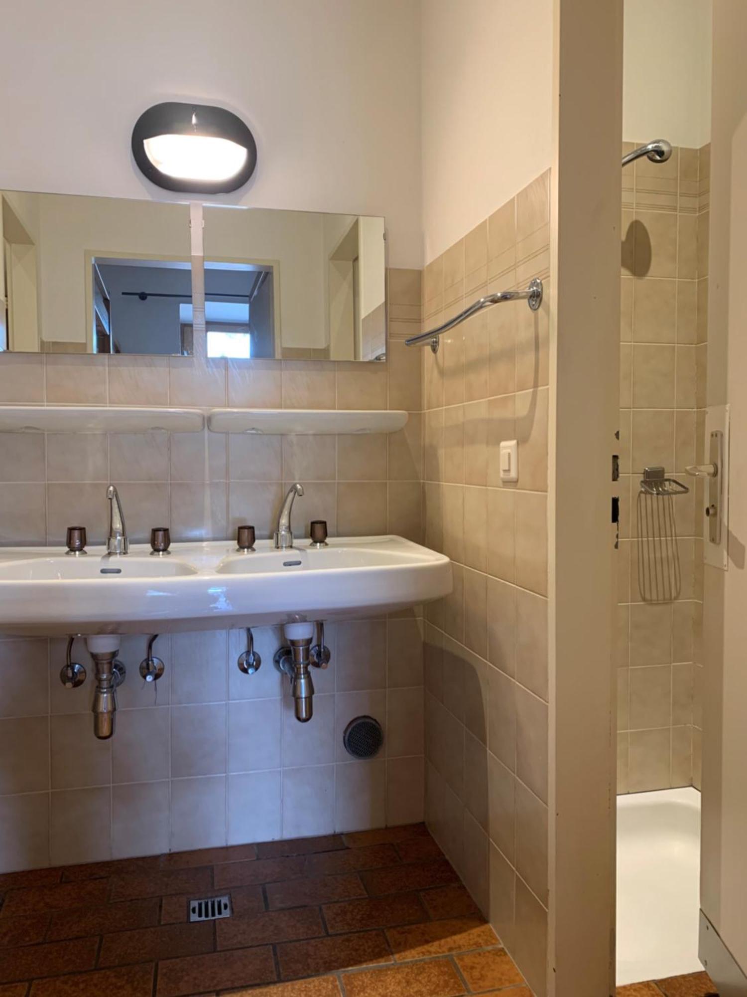 Hotel&hostel Montarina