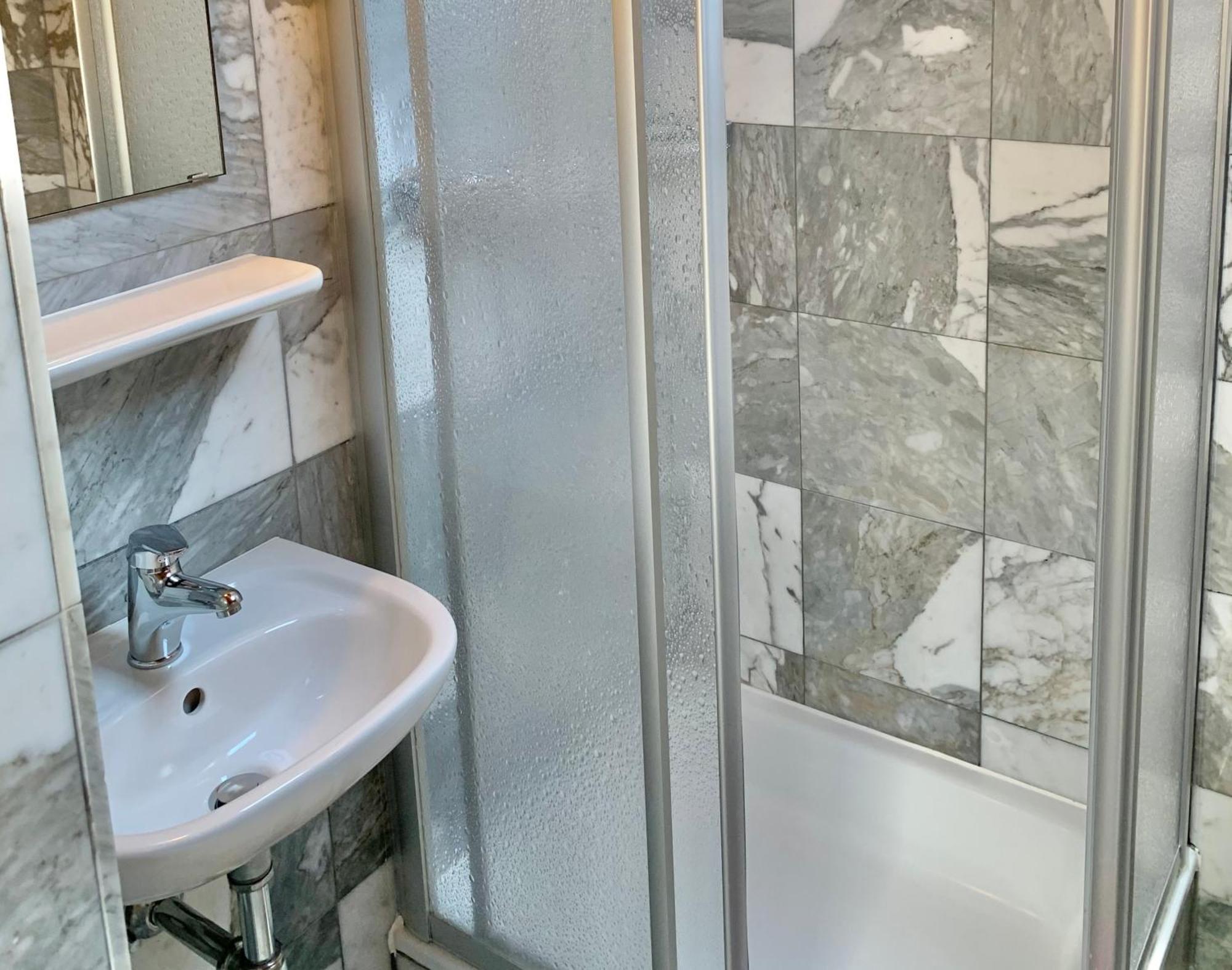 Hotel&hostel Montarina Lugano