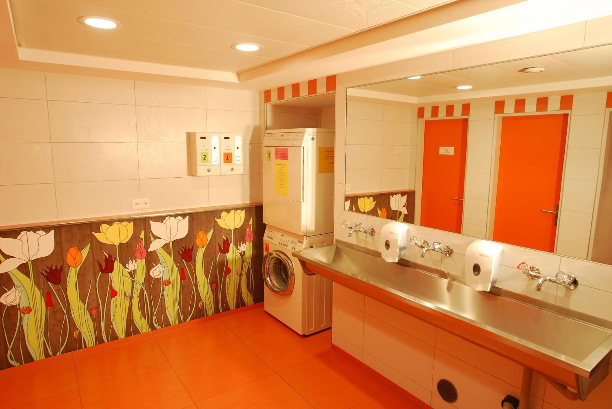 Hotel&hostel Montarina *