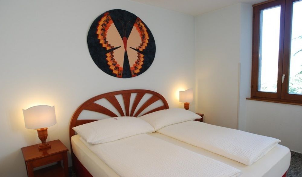 Hotel&hostel Montarina *