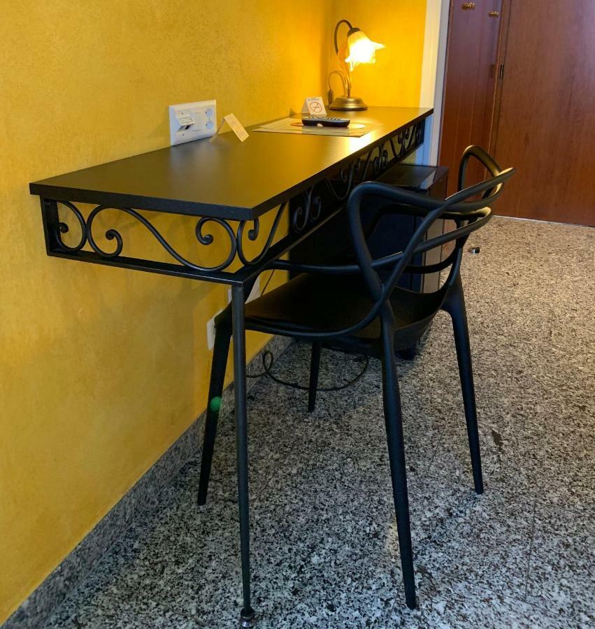 Albergue Hotel&hostel Montarina *