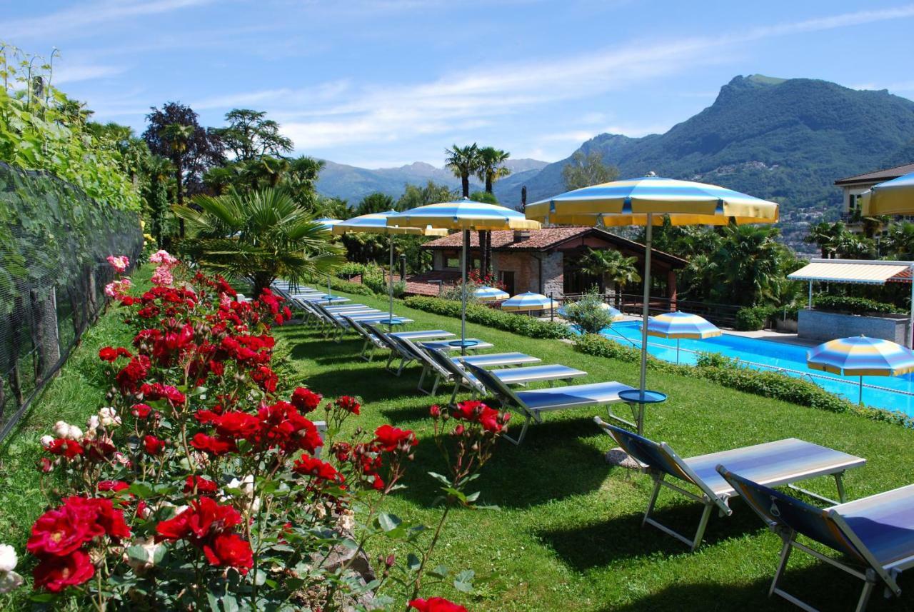 Hotel&hostel Montarina Hostel *