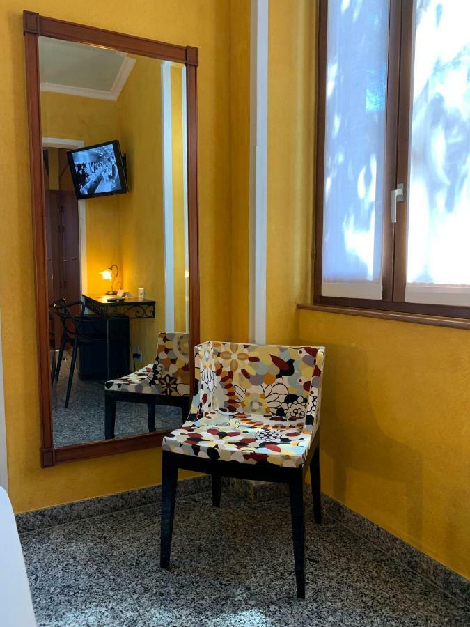 Hotel&hostel Montarina * Lugano